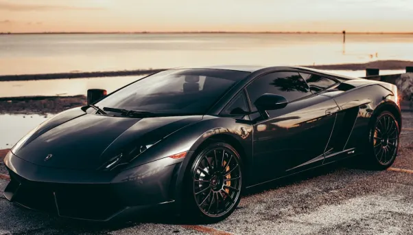 ΑτζεντΣινο Καζίνο Εφαρμογή Android/iOS