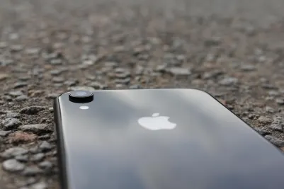 ΑτζεντΣινο Καζίνο Κινητη εφαρμογη